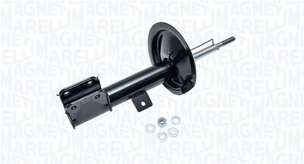 Купити 356330070200 Magneti Marelli Амортизатора передній лівий